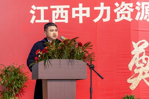香港免费大全资料