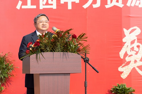 香港免费大全资料