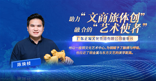 香港免费大全资料