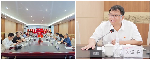 香港免费大全资料