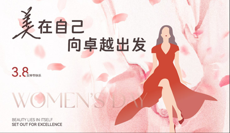 香港免费大全资料