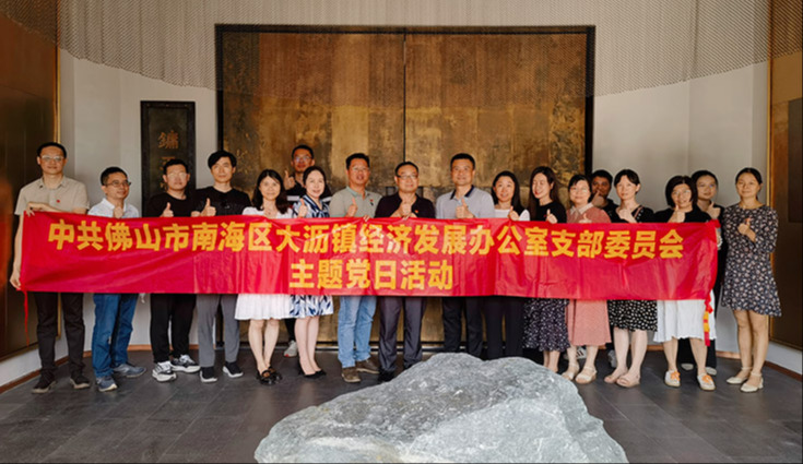 香港免费大全资料