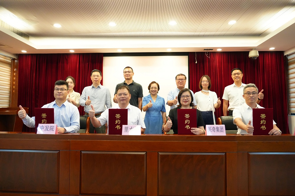 香港免费大全资料
