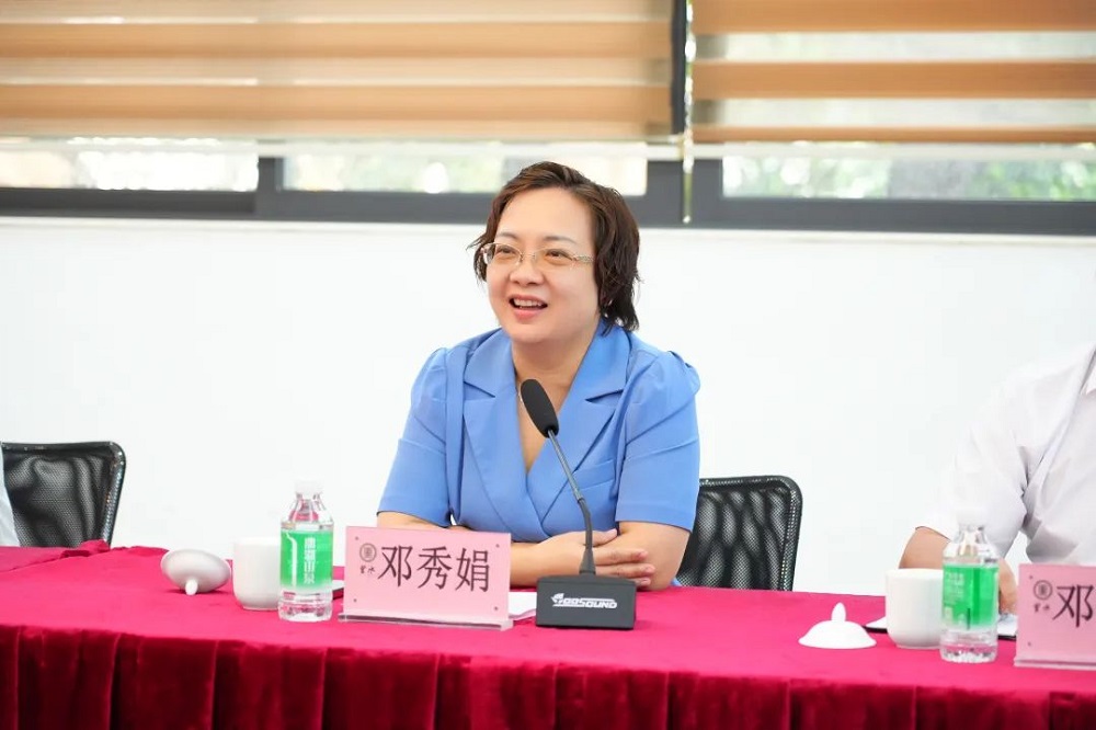 香港免费大全资料