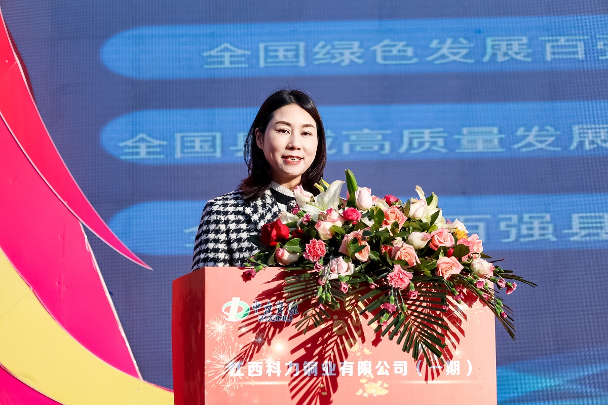 香港免费大全资料