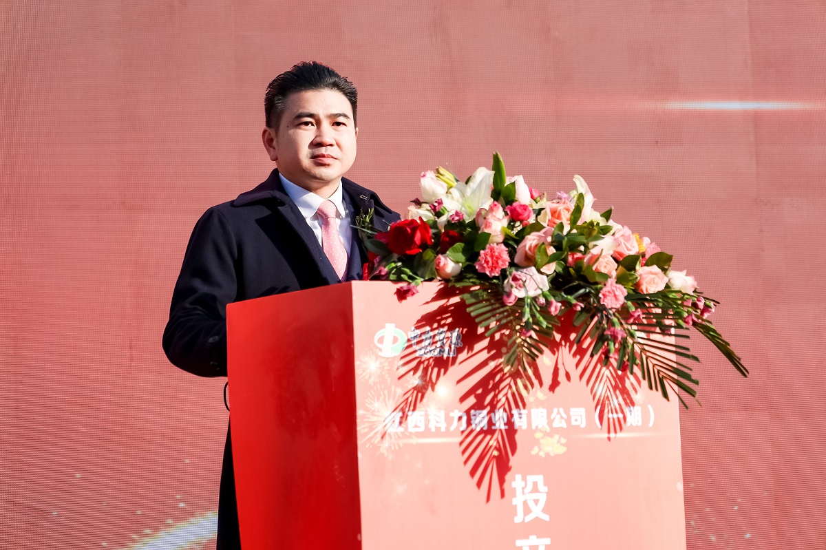 香港免费大全资料