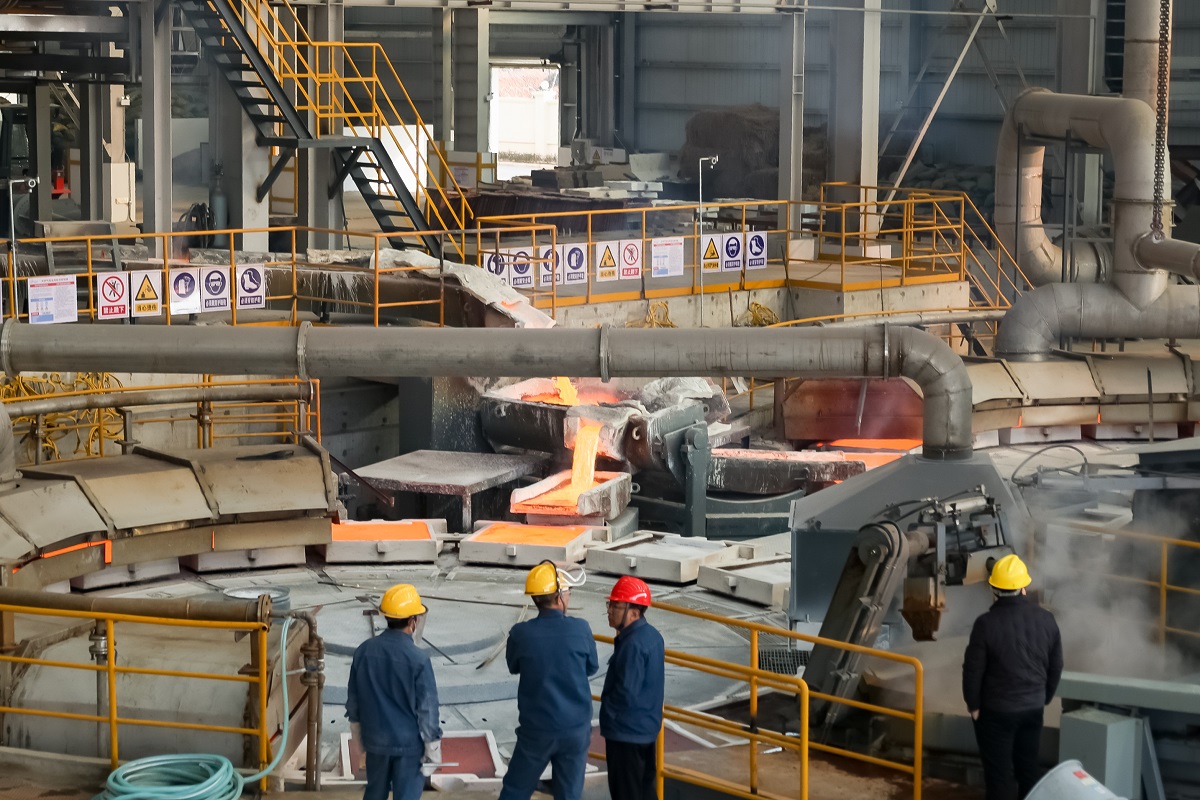 香港免费大全资料