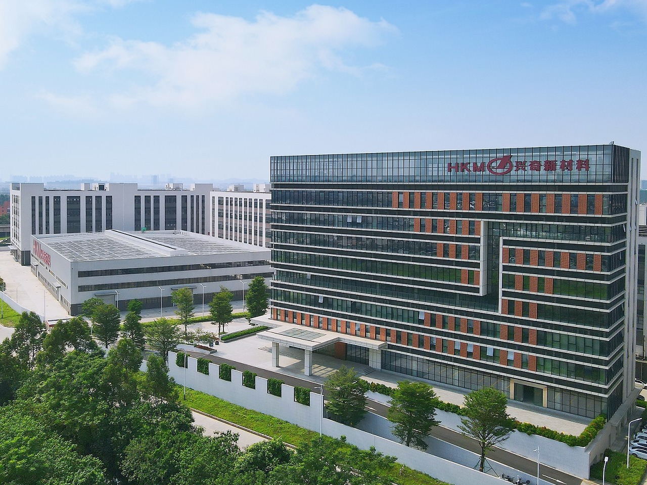 香港免费大全资料