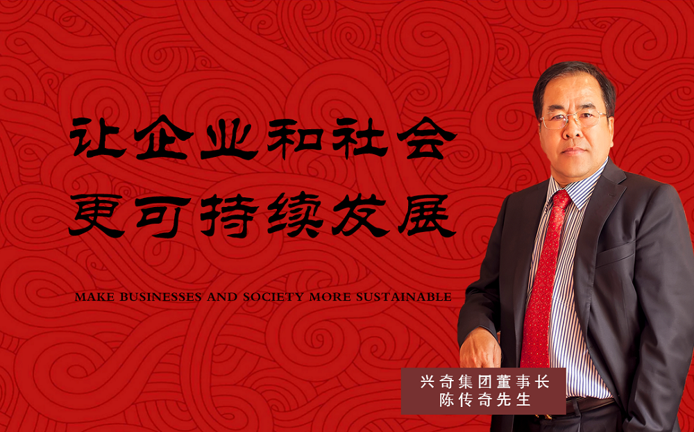 香港免费大全资料