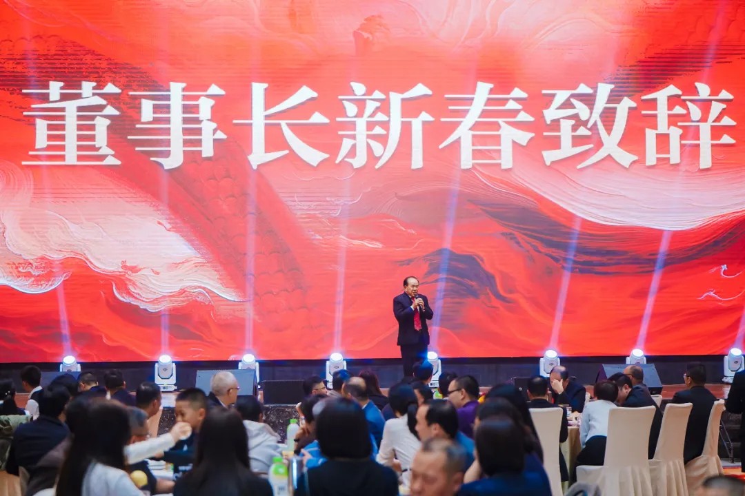 香港免费大全资料